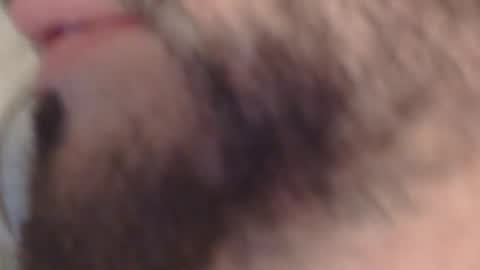 SweetRevenge online show from February 26, 11:08 pm