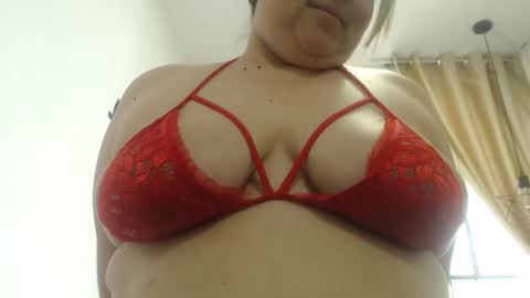 Call me Rouse  online show from January 14, 3:20 pm