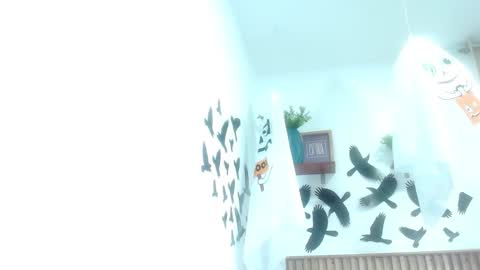 Call me Rouse  online show from November 6, 5:05 pm