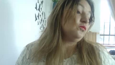 Call me Rouse  online show from January 13, 2:25 pm