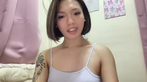 sweets_chinita69 online show from March 1, 10:30 am