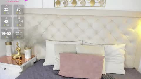 sweets one online show from March 21, 3:56 am