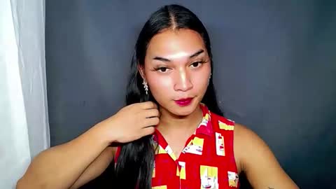 sweetsabby_wiser online show from February 6, 10:19 am