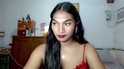 sweetsabby_wiser online show from January 7, 7:52 pm