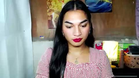 sweetsabby_wiser online show from February 12, 2:53 pm