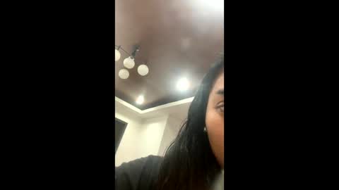 sweetsabby_wiser online show from April 19, 7:38 pm