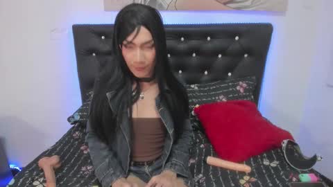 sweetsamy39715 online show from February 26, 10:35 pm