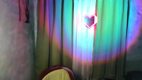 sweetsassyvv online show from November 17, 7:05 pm