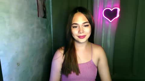 sweetsassyvv online show from March 8, 2:10 pm