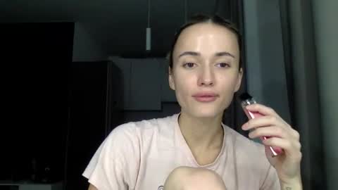 sweetsatalana online show from May 11, 4:59 pm