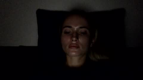 sweetsatalana online show from May 9, 8:59 pm