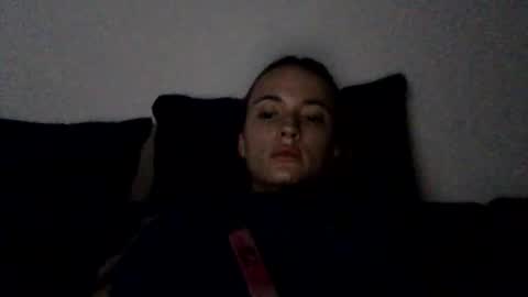 sweetsatalana online show from May 28, 11:47 pm