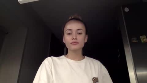 sweetsatalana online show from May 26, 11:22 pm