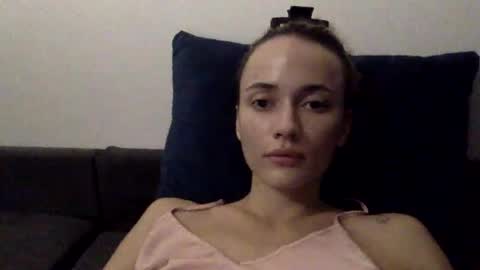 sweetsatalana online show from May 22, 12:28 am