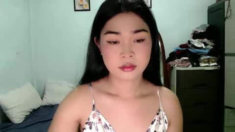 Sweetseduction98 online show from October 23, 1:07 am