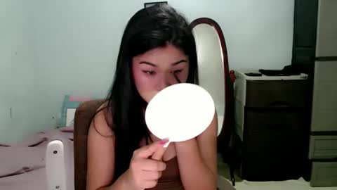 Sweetseduction98 online show from September 26, 7:33 pm