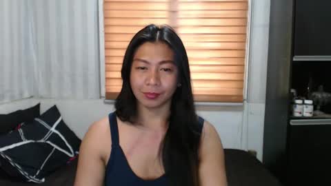 Sweet online show from February 11, 4:27 am