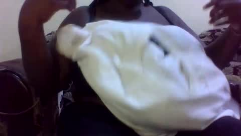 sweetsensation online show from March 25, 11:50 am