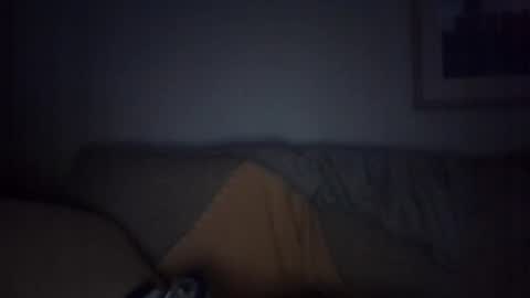 sweetbrowneyes623 online show from March 10, 6:38 am