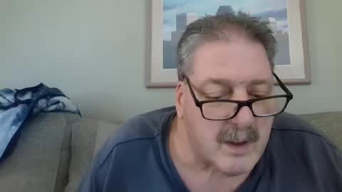 sweetbrowneyes623 online show from March 24, 5:19 pm