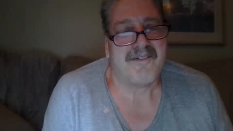 sweetbrowneyes623 online show from September 23, 10:42 am