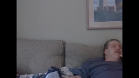 sweetbrowneyes623 online show from March 22, 1:37 pm