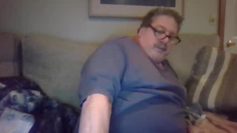 sweetbrowneyes623 online show from February 3, 11:03 am