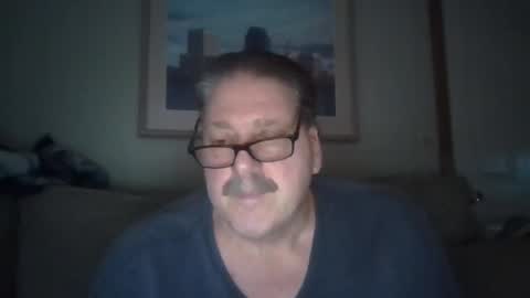 sweetbrowneyes623 online show from March 31, 10:59 am