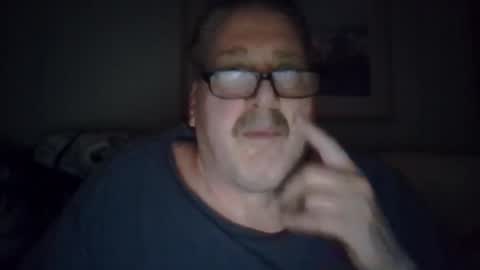 sweetbrowneyes623 online show from March 5, 10:57 am