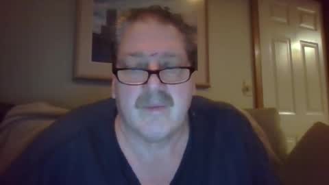 sweetbrowneyes623 online show from March 19, 10:32 am