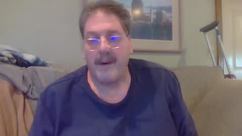 sweetbrowneyes623 online show from March 9, 10:30 pm