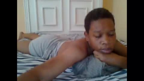 Snapshot of sweetshilah chatting on February 19, 11:17 am sweetshilah online show from February 19, 11:17 am