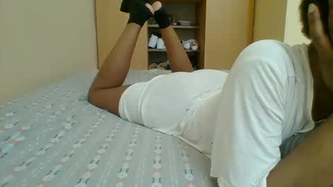 Snapshot of sweetshilah chatting on October 13, 12:56 am sweetshilah online show from October 13, 12:56 am