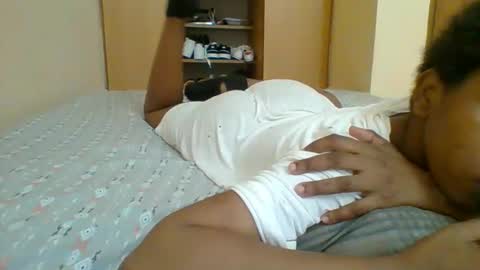 Snapshot of sweetshilah chatting on October 14, 12:57 am sweetshilah online show from October 14, 12:57 am