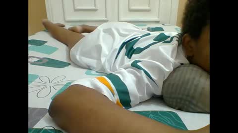 Snapshot of sweetshilah chatting on September 27, 7:06 am sweetshilah online show from September 27, 7:06 am