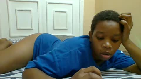 Snapshot of sweetshilah chatting on February 16, 6:21 pm sweetshilah online show from February 16, 6:21 pm