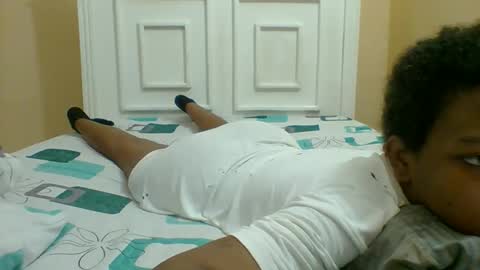 Snapshot of sweetshilah chatting on October 2, 9:08 am sweetshilah online show from October 2, 9:08 am