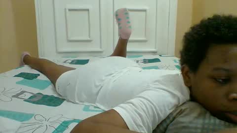 Snapshot of sweetshilah chatting on September 28, 7:17 am sweetshilah online show from September 28, 7:17 am