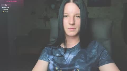 Sweet Shy online show from May 21, 6:47 pm