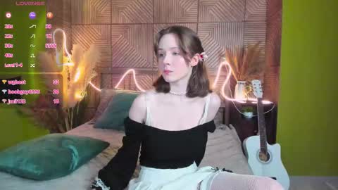 Snapshot of sweetshy_ chatting on September 28, 2:48 pm Alice online show from September 28, 2:48 pm