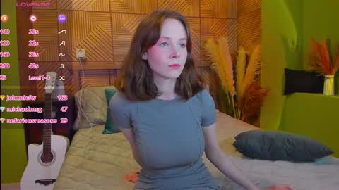 Snapshot of sweetshy_ chatting on September 22, 3:16 pm Alice online show from September 22, 3:16 pm
