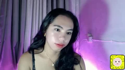 sweetsin_pinay online show from February 9, 11:03 am