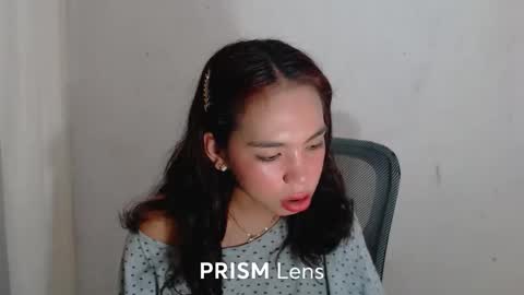 sweetsin_pinay online show from June 10, 4:39 pm