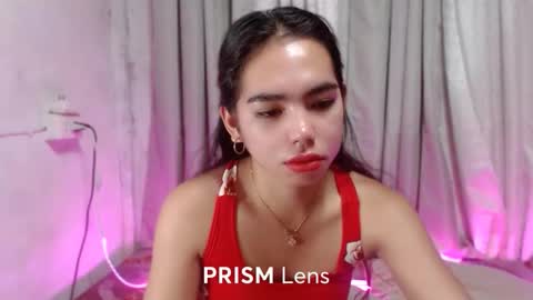 sweetsin_pinay online show from February 16, 10:24 am