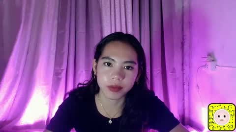 sweetsin_pinay online show from February 11, 11:14 am