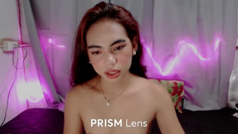 sweetsin_pinay online show from June 27, 5:19 pm