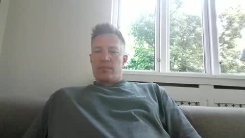 sweetsinner83 online show from June 21, 5:52 pm