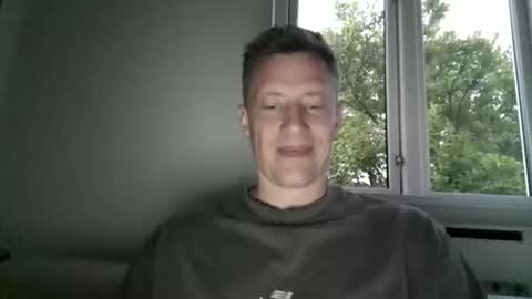 sweetsinner83 online show from May 26, 8:15 pm