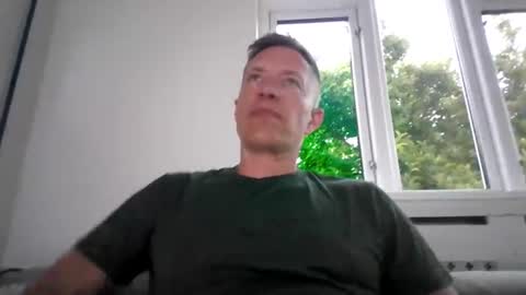 sweetsinner83 online show from July 12, 7:50 pm