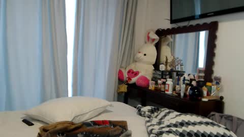 Dianis online show from October 27, 2:17 pm